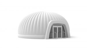 Air Dome