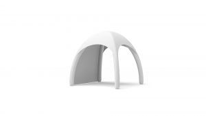 Pop Up Marquee