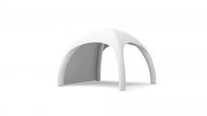 Pop Up Marquee