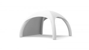 Pop Up Marquee