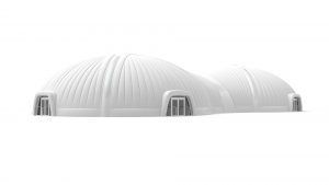 Contemporary Event Structures