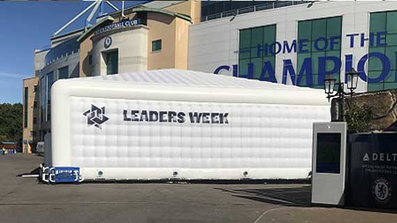 inflatable-branded-cube
