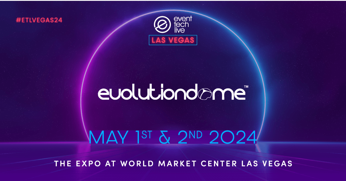 Evolution Dome - News
